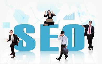  【如何提升用户体验度】<a href=http://www.ayxwrol.cn target=_blank class=infotextkey>网站优化</a>怎么提升用户体验度的方法